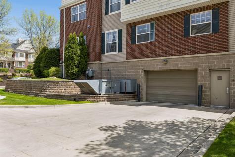 13805 53rd Avenue N Plymouth MN 55446