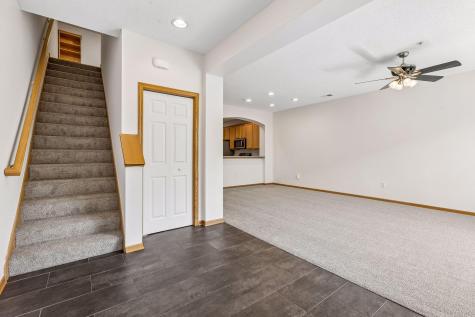 13805 53rd Avenue N Plymouth MN 55446