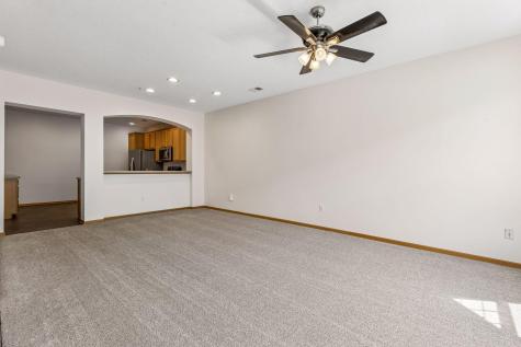 13805 53rd Avenue N Plymouth MN 55446