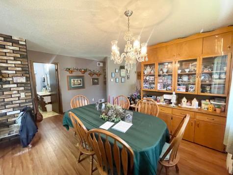 115 W Lincoln Street Springfield MN 56087