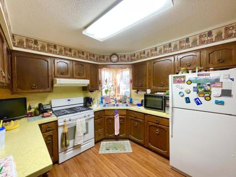 115 W Lincoln Street Springfield MN 56087