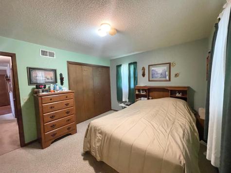115 W Lincoln Street Springfield MN 56087
