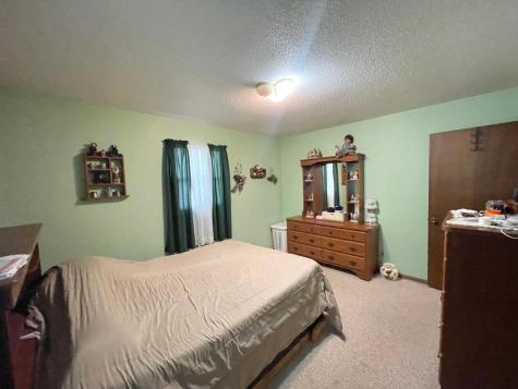 115 W Lincoln Street Springfield MN 56087