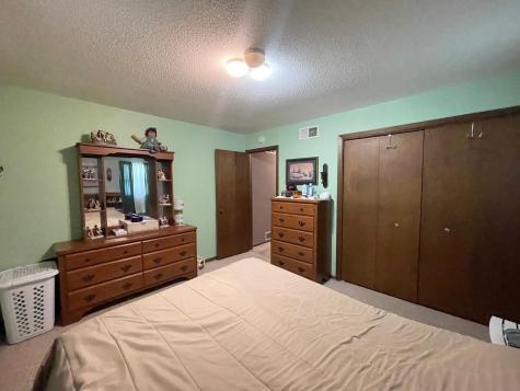 115 W Lincoln Street Springfield MN 56087