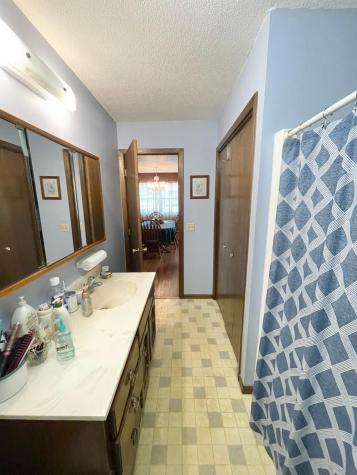 115 W Lincoln Street Springfield MN 56087