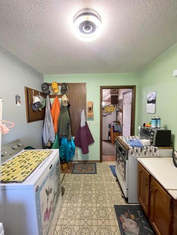 115 W Lincoln Street Springfield MN 56087