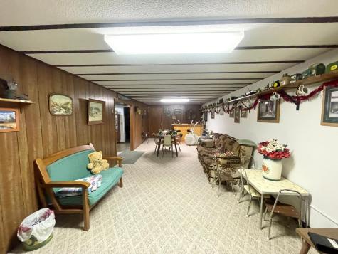 115 W Lincoln Street Springfield MN 56087