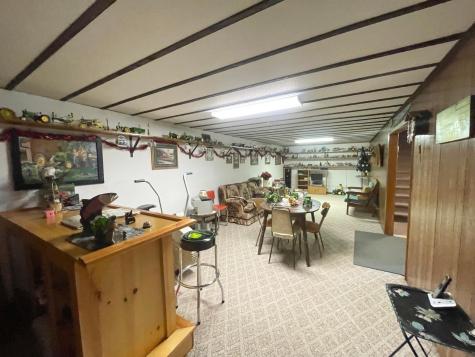 115 W Lincoln Street Springfield MN 56087