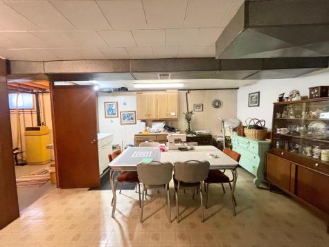 115 W Lincoln Street Springfield MN 56087