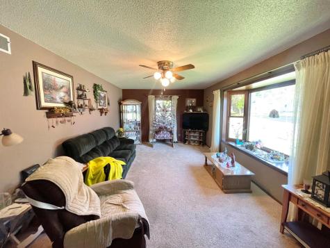 115 W Lincoln Street Springfield MN 56087