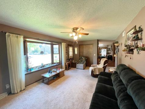 115 W Lincoln Street Springfield MN 56087