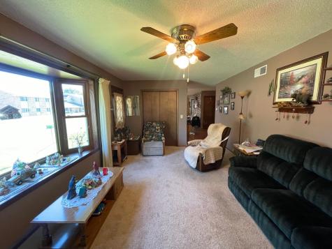 115 W Lincoln Street Springfield MN 56087
