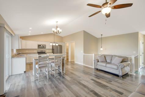 857 Sutherland Street Somerset WI 54025