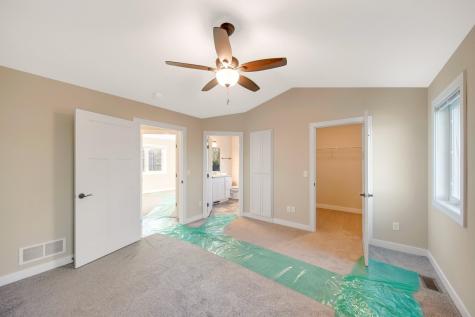 857 Sutherland Street Somerset WI 54025
