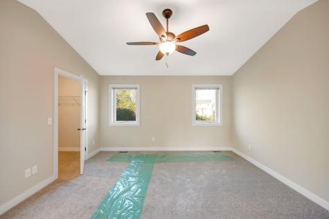 857 Sutherland Street Somerset WI 54025