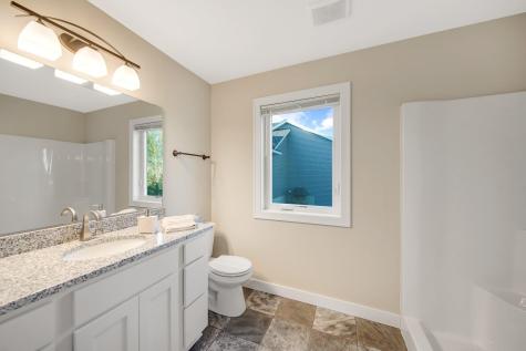857 Sutherland Street Somerset WI 54025