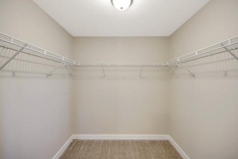 857 Sutherland Street Somerset WI 54025