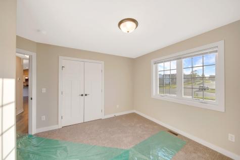 857 Sutherland Street Somerset WI 54025