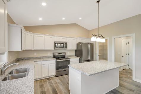 857 Sutherland Street Somerset WI 54025