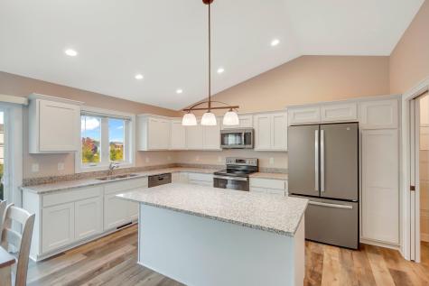857 Sutherland Street Somerset WI 54025