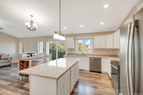 857 Sutherland Street Somerset WI 54025