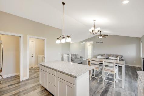 857 Sutherland Street Somerset WI 54025
