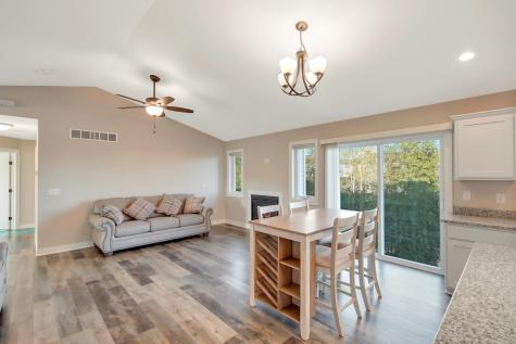 857 Sutherland Street Somerset WI 54025