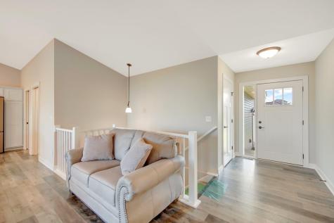 857 Sutherland Street Somerset WI 54025