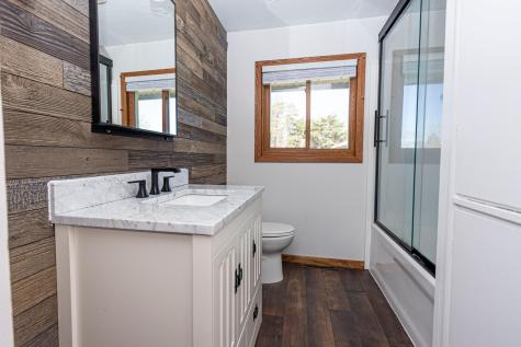 318 W Oak Street Parkers Prairie MN 56361