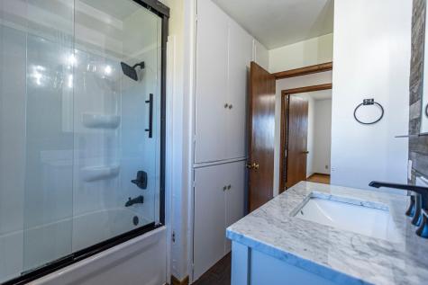 318 W Oak Street Parkers Prairie MN 56361