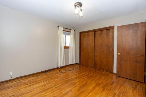 318 W Oak Street Parkers Prairie MN 56361