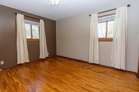 318 W Oak Street Parkers Prairie MN 56361