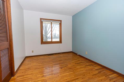 318 W Oak Street Parkers Prairie MN 56361