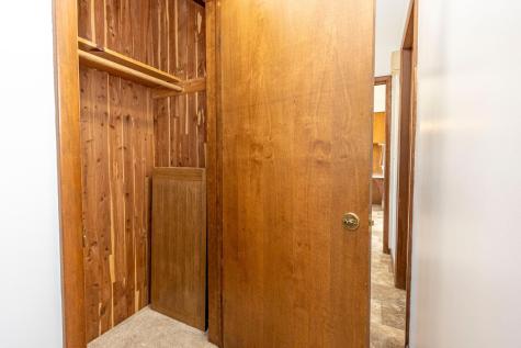 318 W Oak Street Parkers Prairie MN 56361