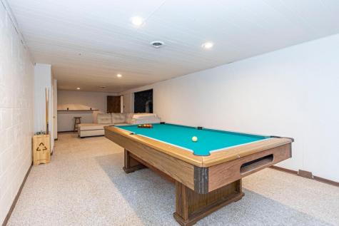 318 W Oak Street Parkers Prairie MN 56361