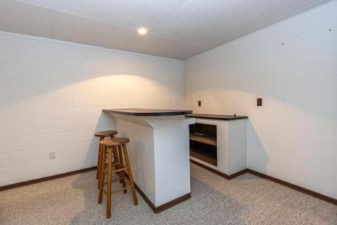 318 W Oak Street Parkers Prairie MN 56361