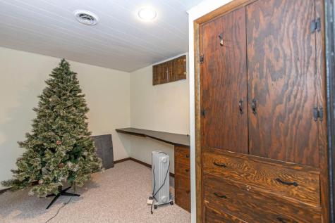318 W Oak Street Parkers Prairie MN 56361