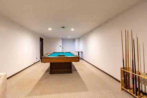318 W Oak Street Parkers Prairie MN 56361