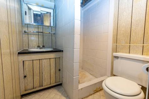 318 W Oak Street Parkers Prairie MN 56361