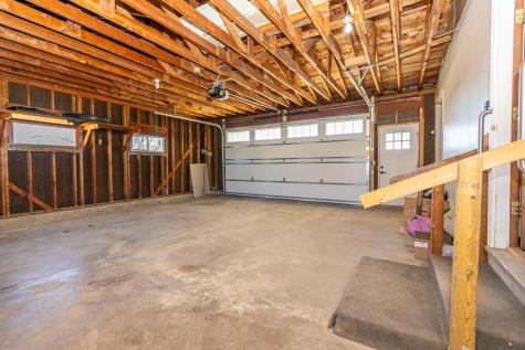 318 W Oak Street Parkers Prairie MN 56361