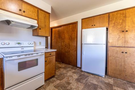 318 W Oak Street Parkers Prairie MN 56361