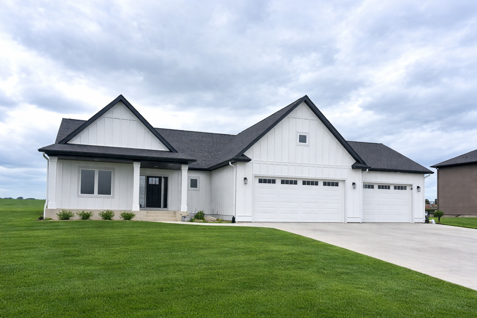 6352 Paint Road NW Byron MN 55920
