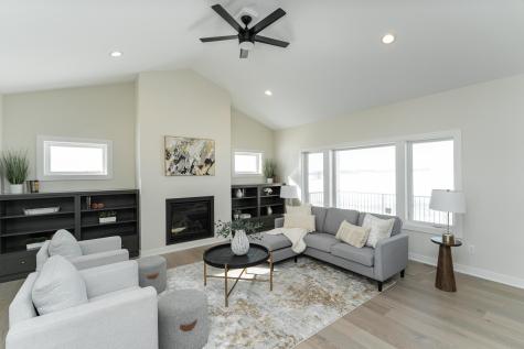 6352 Paint Road NW Byron MN 55920