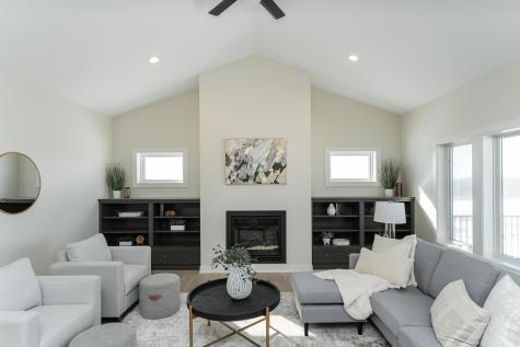 6352 Paint Road NW Byron MN 55920