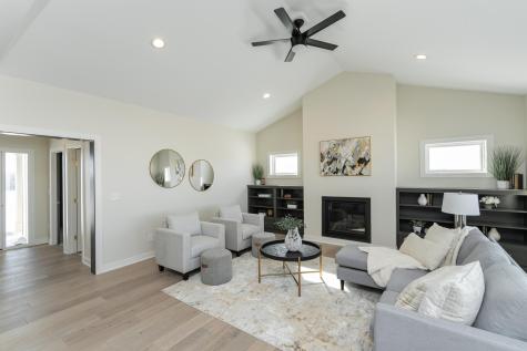 6352 Paint Road NW Byron MN 55920