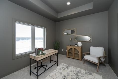6352 Paint Road NW Byron MN 55920