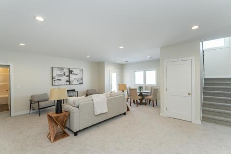 6352 Paint Road NW Byron MN 55920