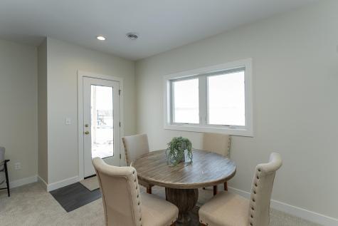 6352 Paint Road NW Byron MN 55920