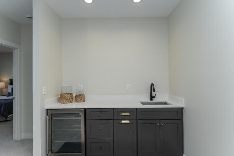 6352 Paint Road NW Byron MN 55920