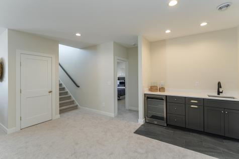 6352 Paint Road NW Byron MN 55920